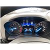 Image 52 : C6B --  2017 FORD ESCAPE GREY 88830 KMS  "BANK REPO"
