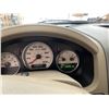 Image 52 : A6 --  2008 FORD F150 WHITE 159050 KMS "NO RESERVE"