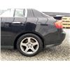 Image 25 : C3 --  2003 INFINITI G35 SEDAN BLACK 140,753 KMS