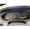 Image 52 : A2 --  2002 FORD FOCUS BLACK 120150 KMS