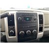 Image 52 : F3 --  2012 DODGE RAM 1500 SILVER 237401 KMS