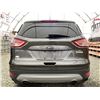 Image 17 : F5 --  2016 FORD ESCAPE GREY 150842 KMS