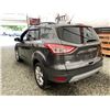 Image 21 : F5 --  2016 FORD ESCAPE GREY 150842 KMS