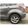 Image 25 : F5 --  2016 FORD ESCAPE GREY 150842 KMS