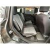 Image 42 : F5 --  2016 FORD ESCAPE GREY 150842 KMS