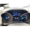 Image 52 : F5 --  2016 FORD ESCAPE GREY 150842 KMS