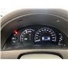 Image 52 : C6V --  2009 TOYOTA CAMRY HYBRID SILVER 184853 KMS