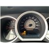 Image 52 : C6K --  2008 TOYOTA TACOMA TRD OFFROAD, EXTENDED CAB, MANUAL SILVER 212358 KMS