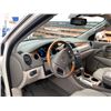 Image 52 : C6T --  2012 BUICK ENCLAVE WHITE 132095 KMS