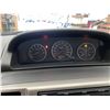 Image 52 : F6F --  2006 NISSAN X-TRAIL SE GREEN 175522 KMS