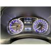 Image 52 : F6C --  2015 INFINITI QX60 SILVER 265290 KMS