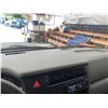 Image 52 : A12L --  2000 VW EUROVAN VR6, Black, 197842 MILES