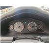 Image 52 : A12M --  2004 HYUNDAI SANTA FE BLUE 233897 KMS TMU "NO RESERVE"