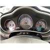 Image 52 : A4 --  2012 DODGE AVENGER BLACK 206,012 KMS