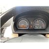 Image 52 : B2 --  2006 BMW X3 AWD RED 254981 KMS