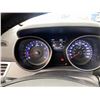 Image 52 : B6 --  2014 HYUNDAI ELANTRA WHITE 236804 KMS