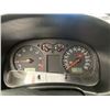 Image 52 : A6 --  2003 VW GOLF  211234 KMS
