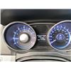 Image 52 : B5 --  2013 HYUNDAI SONATA BLACK 179194 KMS