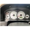 Image 52 : A3 --  2003 FORD ESCAPE XLT GREY 289500 KMS