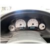 Image 52 : A7 --  2005 DODGE GRAND CARAVAN SE RED 204455 KMS
