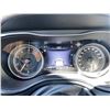Image 52 : C6A --  2019 JEEP CHEROKEE BLACK 56748 KMS