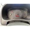 Image 52 : B3 --  2008 SUZUKI SX4 WHITE 87935 KMS