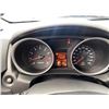 Image 52 : D1 --  2011 MITSUBISHI RVR SE TEAL 172337 KMS