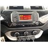 Image 52 : E3 --  2016 KIA RIO LX BLACK 165828 KMS