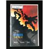 Image 1 : DC COMICS BATMAN THE DARK KNIGHT FALLS (1ST PRINT)