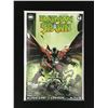 Image 1 : DC COMICS BATMAN SPAWN NO.1