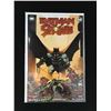Image 1 : DC COMICS BATMAN SPAWN NO.1