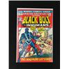Image 1 : MARVEL COMICS NO.10 BLACK BOLT AND THE INHUMANS