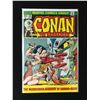 Image 1 : MARVEL COMICS NO.25 CONAN THE BARBARIAN