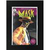 Image 1 : DARK HORSE COMICS NO.1 OF 2 THE MASK