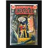 Image 1 : DC COMICS NO.139 UNEXPECTED