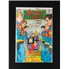 Image 1 : DC COMICS NO.366 ACTION COMICS