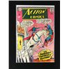 Image 1 : DC COMICS NO.336 ACTION COMICS
