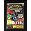 Image 1 : DC COMICS NO.345 ADVENTURE COMICS