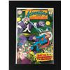 Image 1 : DC COMICS NO.366 ADVENTURE COMICS