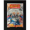 Image 1 : DC COMICS NO.369 ADVENTURE COMICS