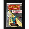 Image 1 : DC COMCS NO.344 ADVENTURE COMICS