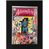Image 1 : DC COMICS NO.352 ADVENTURE COMICS