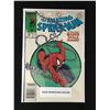 Image 1 : MARVEL COMICS NO.301 THE AMAZING SPIDERMAN