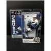 Image 1 : Mcfarlane NHL  Alex Ovechkin Washington Capitals Rookie figure