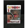 Image 1 : SCOTTIE BARNES SIGNED FUNKO POP COAPROS COA