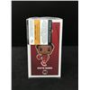 Image 2 : SCOTTIE BARNES SIGNED FUNKO POP COAPROS COA