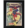 Image 1 : MARVEL COMICS NO.53