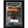 Image 1 : MARVEL COMICS NO.28 THE AMAZING SPIDERMAN (1ST APP AND ORIGIN OF MOLTEN MAN