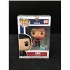 Image 1 : XAVI SIGNED FUNKO POP GAA COA