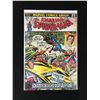 Image 1 : MARVEL COMICS NO.117 THE AMAZING SPIDERMAN